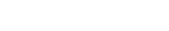 株式会社アミカルケアサービス
